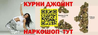 винт Изобильный