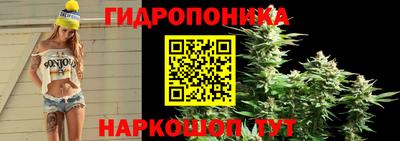 Альфа ПВП Ирбит