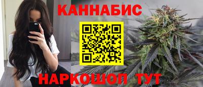 Альфа ПВП Ирбит