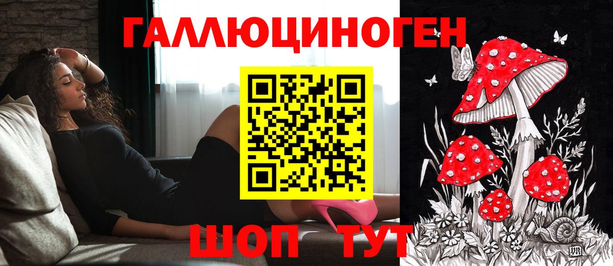 Псилоцибиновые грибы ЛСД Ленинск-Кузнецкий